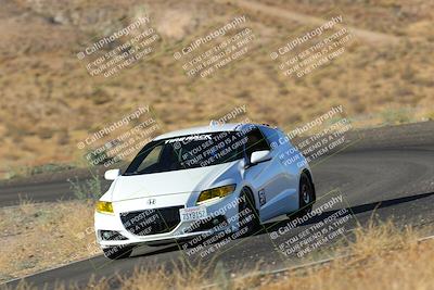 media/Aug-12-2023-Extreme Speed Twilight (Sat) [[e1904efbc3]]/4 Green Group/turn 5/